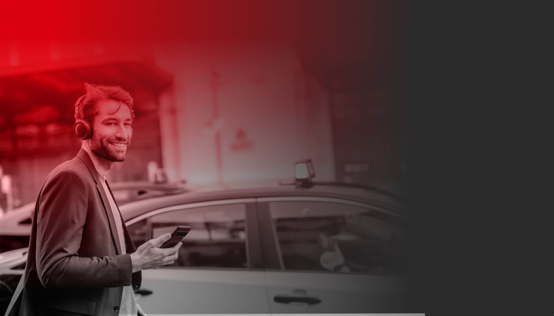 Sydney Taxis