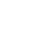 insta-icon