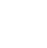 linkn-icon